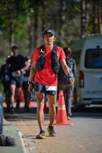 BIB: 
                            <button type="button" onclick="openModal(19216864)" class="btn btn-primary btn-sm float-right btn-popup" data-toggle="modal" data-target=".modal-high-quality">
                        <i class="fas fa-shopping-cart"></i> Add to Cart
                    </button>
                                            <button type="button" onclick="isThisMe(19216864, true)" class="btn btn-success btn-sm float-right btn-popup btn-isme hidden" data-toggle="tooltip" data-placement="bottom" title="นี่คือรูปของคุณใช่ไหม คลิกที่นี่เพื่อเอาเข้าอัลบั้ม">
                        <i class="fas fa-plus"></i> Add to album
                    </button>
                    <button type="button" onclick="isThisMe(19216864, false)" class="btn btn-warning btn-sm float-right btn-popup btn-isnotme hidden">
                        <i class="fas fa-ban"></i> Remove from album
                    </button>